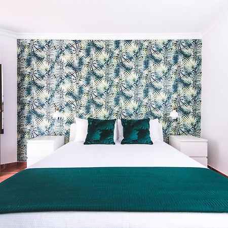 Home2Book Stylish Apartment Arinaga Beach Exterior foto