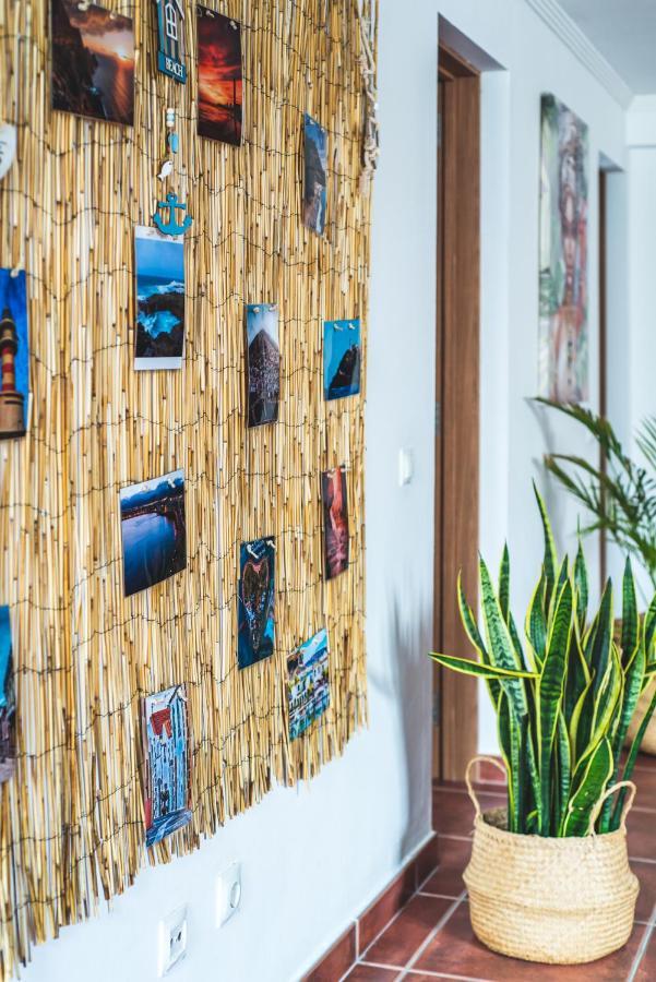 Home2Book Stylish Apartment Arinaga Beach Exterior foto