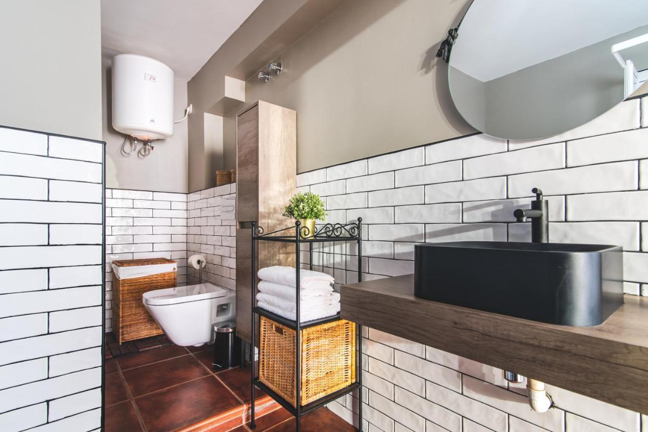 Home2Book Stylish Apartment Arinaga Beach Exterior foto