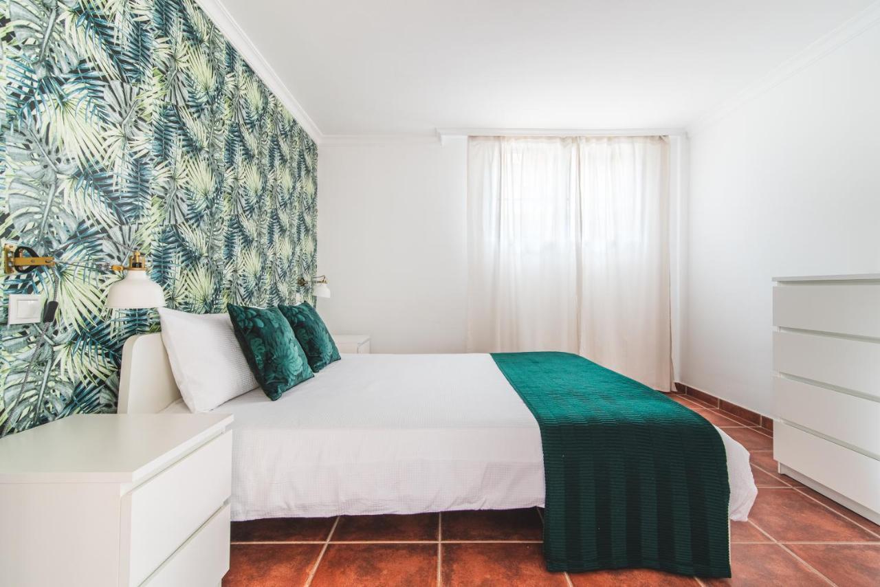 Home2Book Stylish Apartment Arinaga Beach Exterior foto