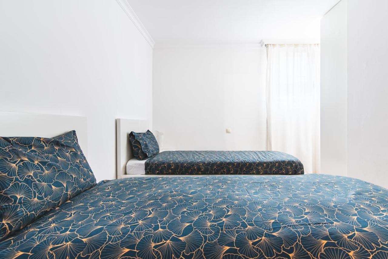Home2Book Stylish Apartment Arinaga Beach Exterior foto